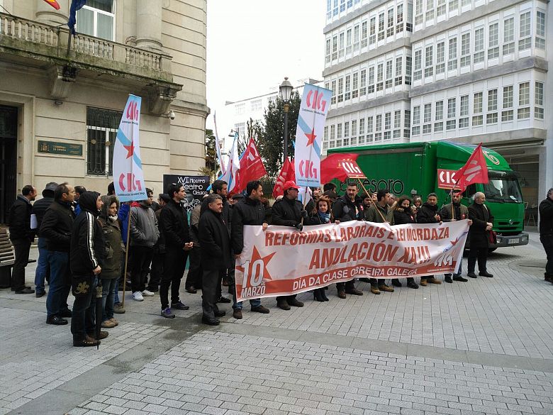 16 03 10 Concentracion_Lugo_01.jpg